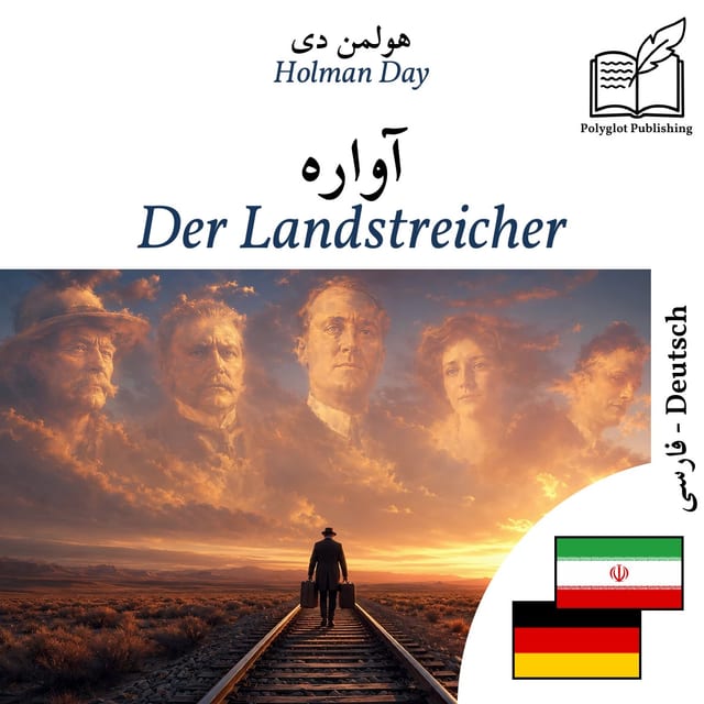 Der Landstreicher
