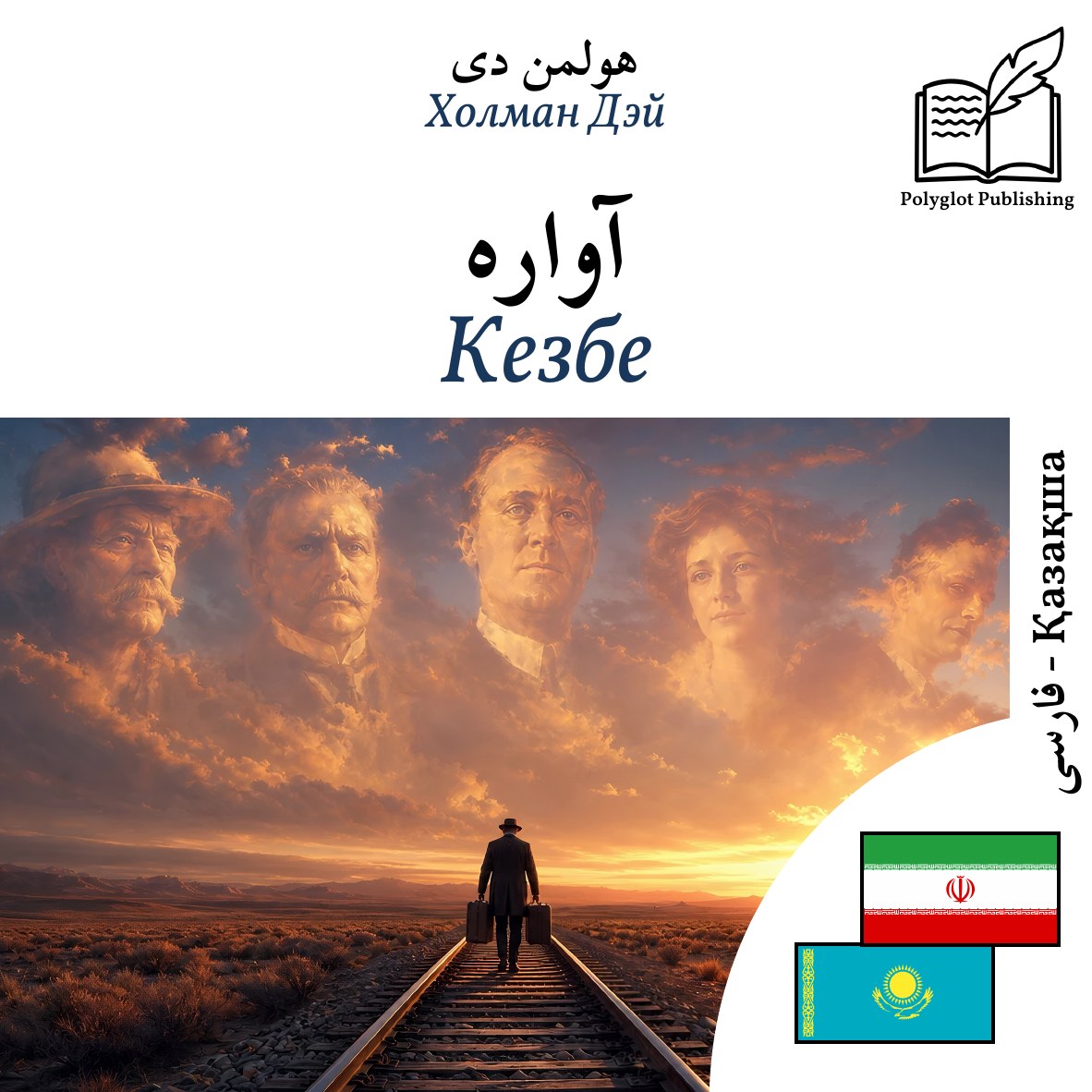 Кезбе