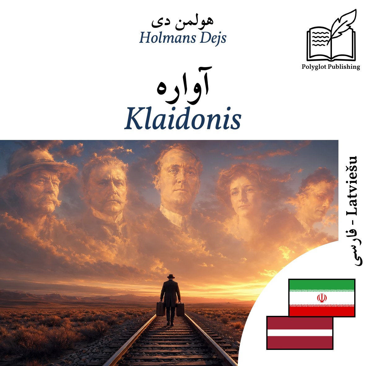 Klaidonis
