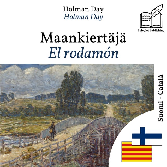 El rodamón