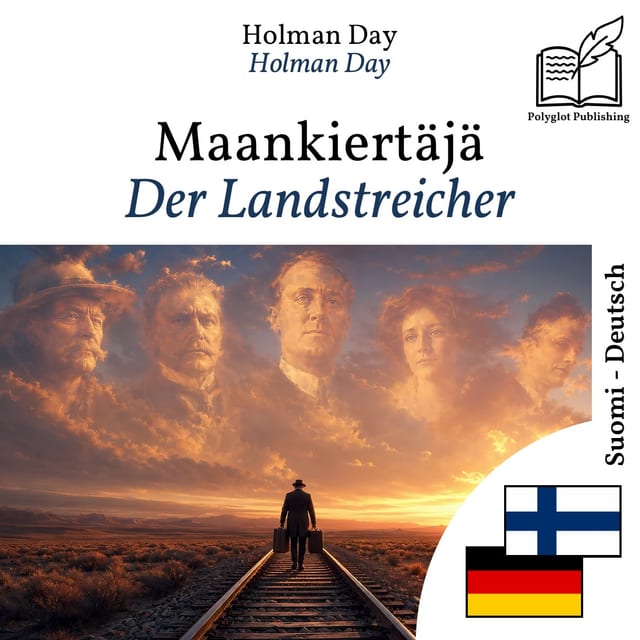 Der Landstreicher