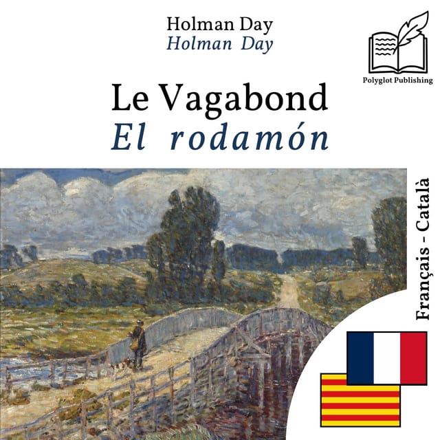 El rodamón