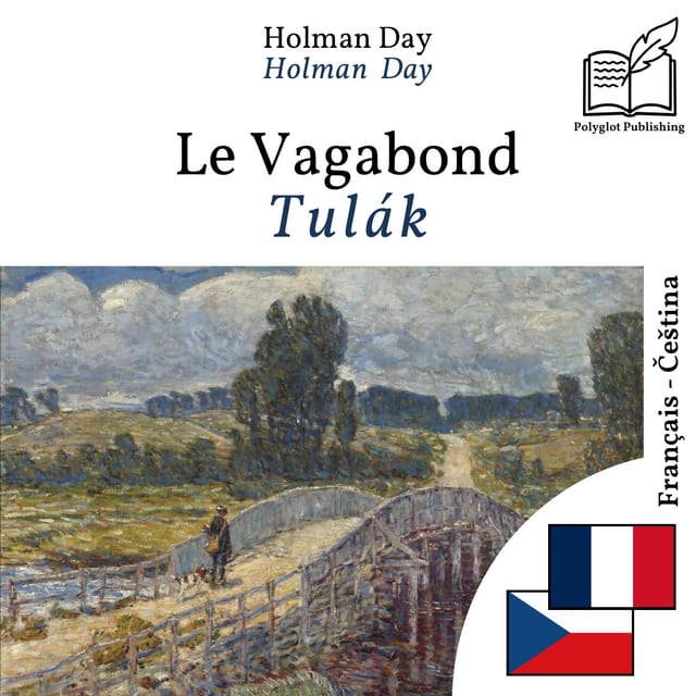 Tulák