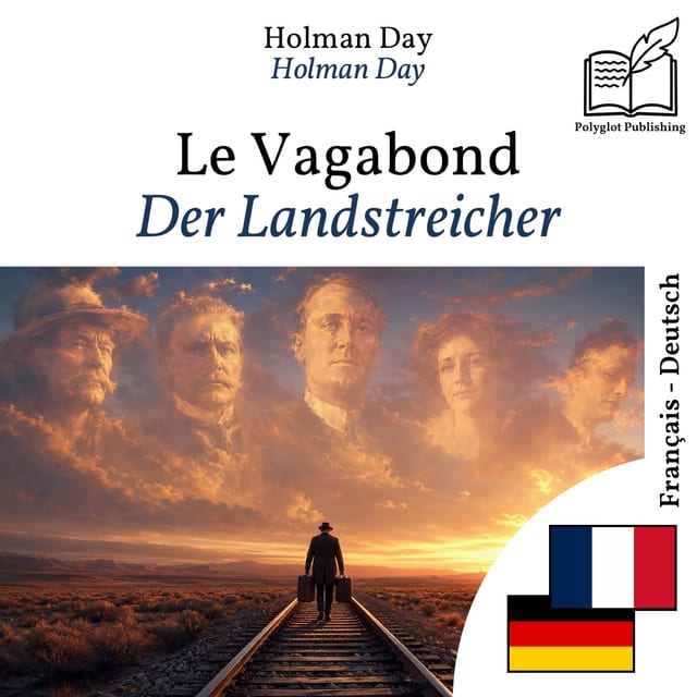 Der Landstreicher