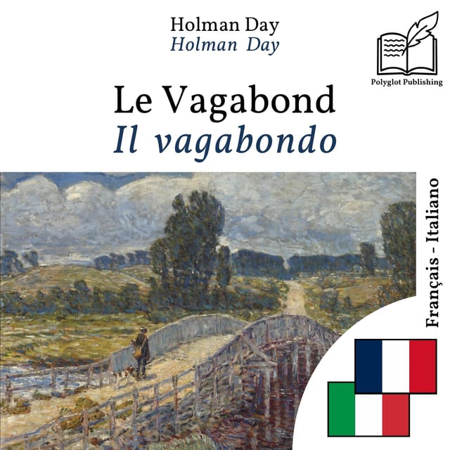 Il vagabondo