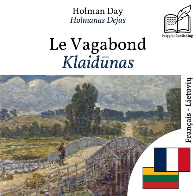 Klaidūnas