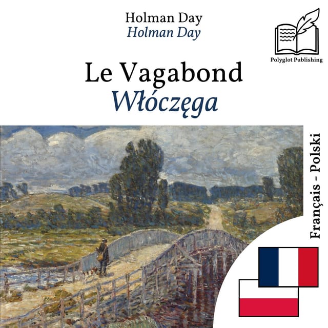 Włóczęga