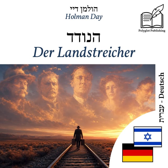Der Landstreicher