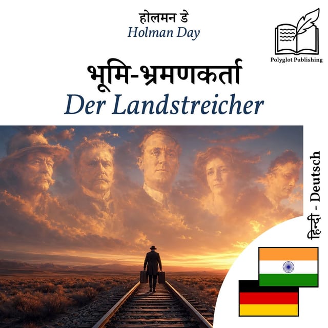 Der Landstreicher