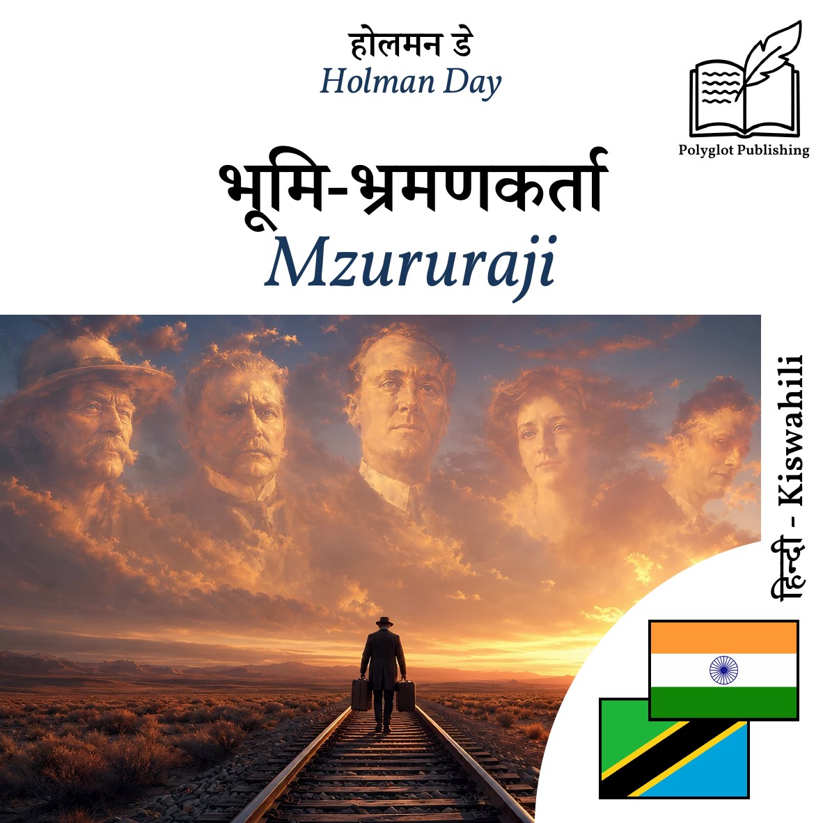 Mzururaji