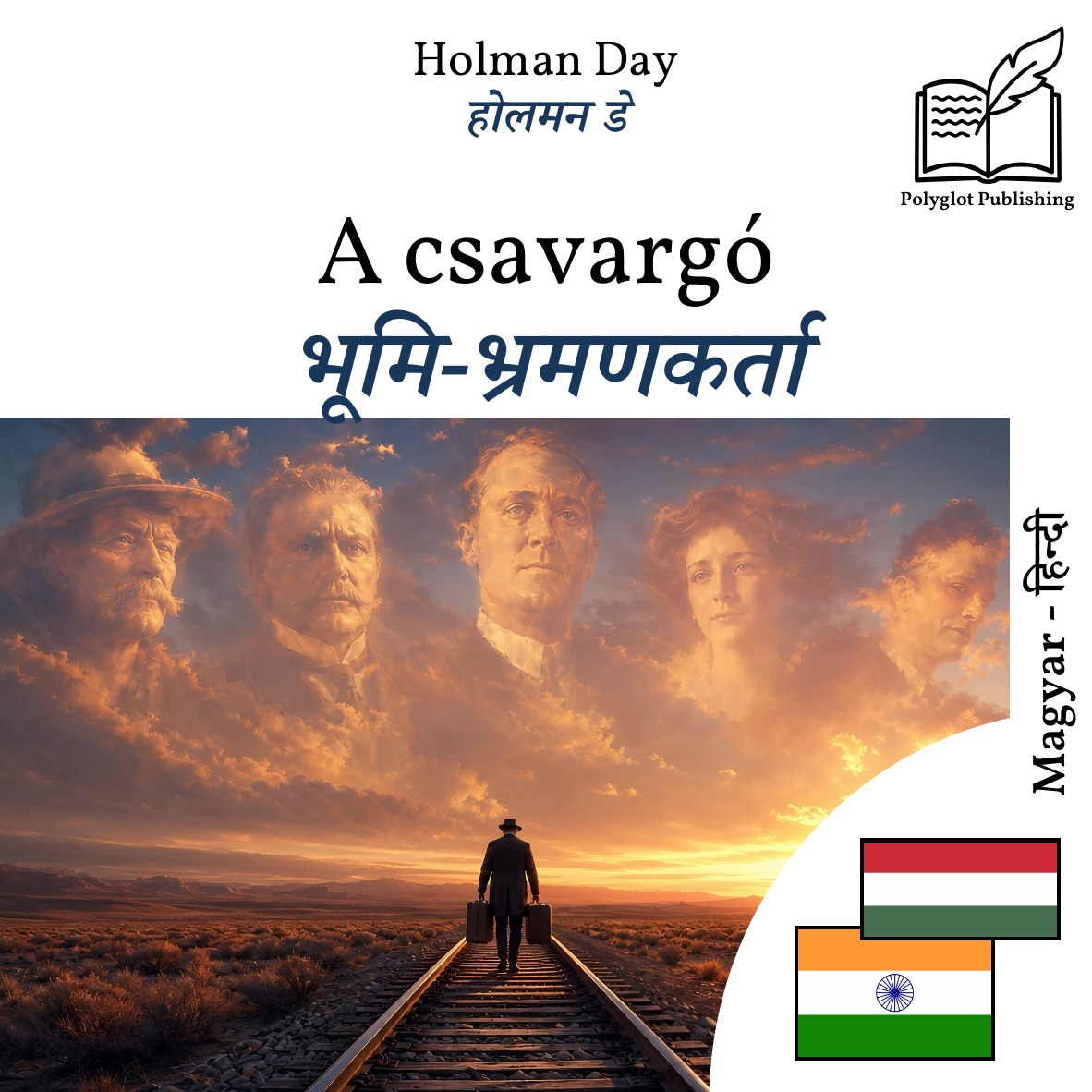 भूमि-भ्रमणकर्ता