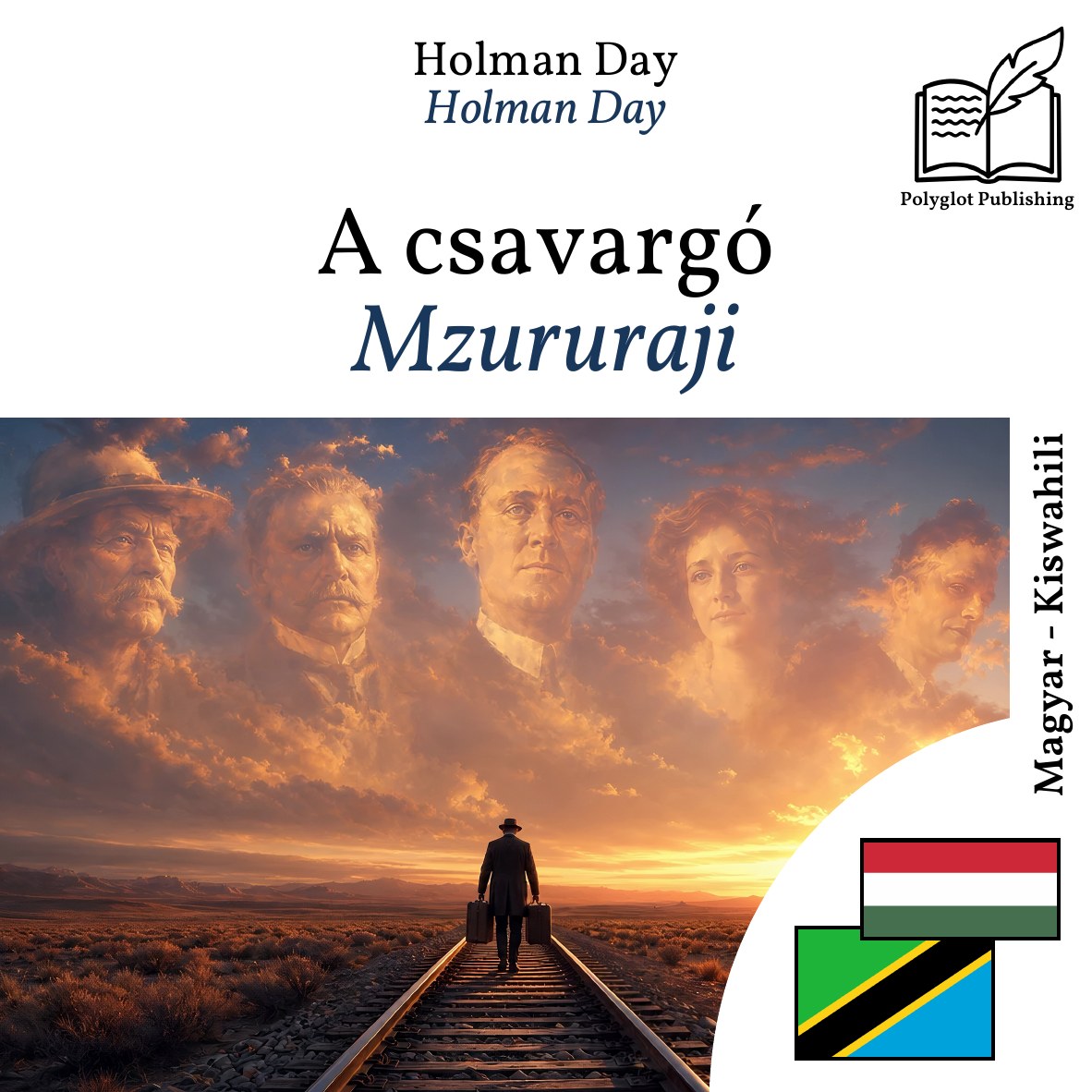 Mzururaji