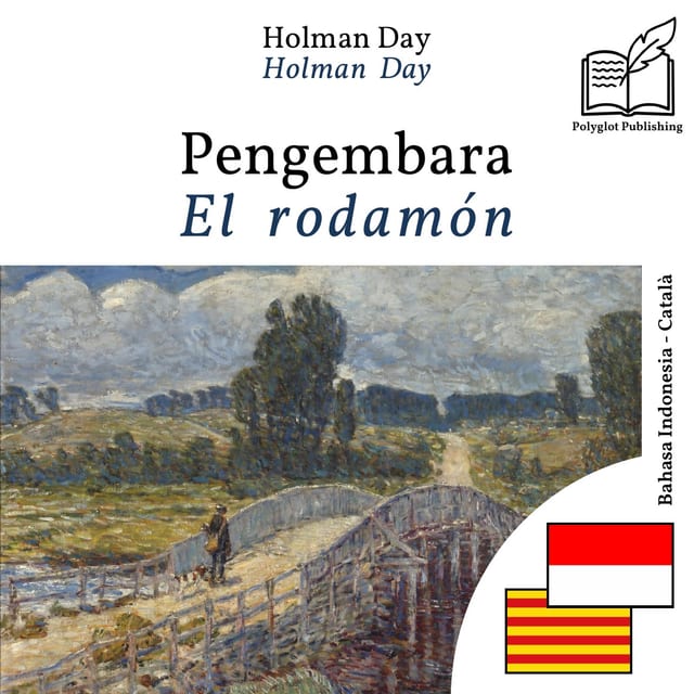 El rodamón