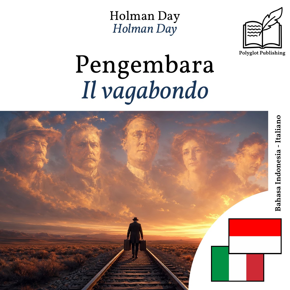 Il vagabondo