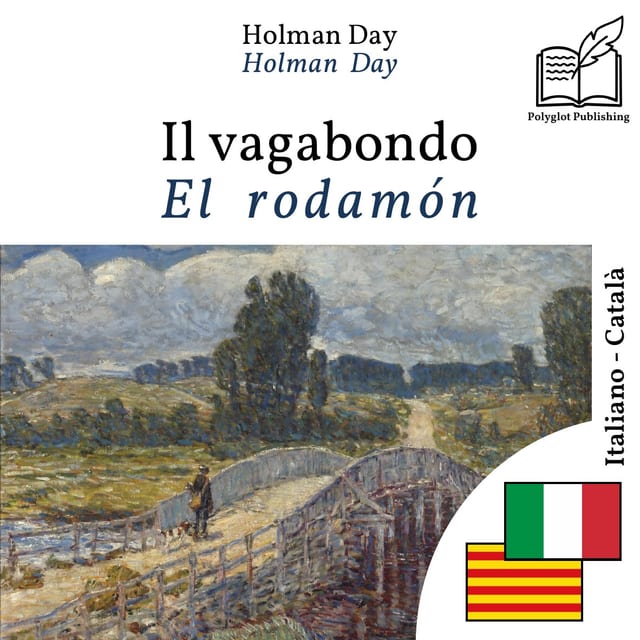 El rodamón