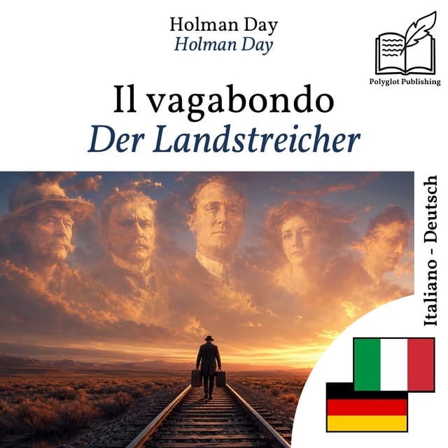 Der Landstreicher