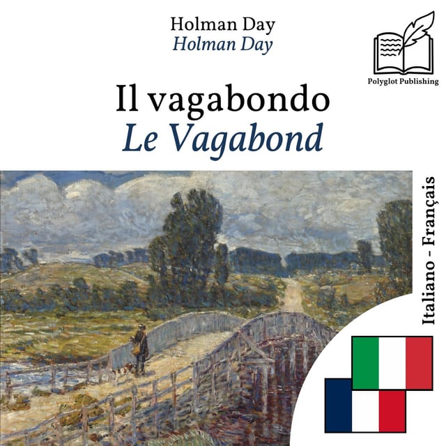 Le Vagabond