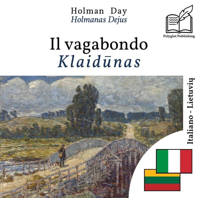 Klaidūnas