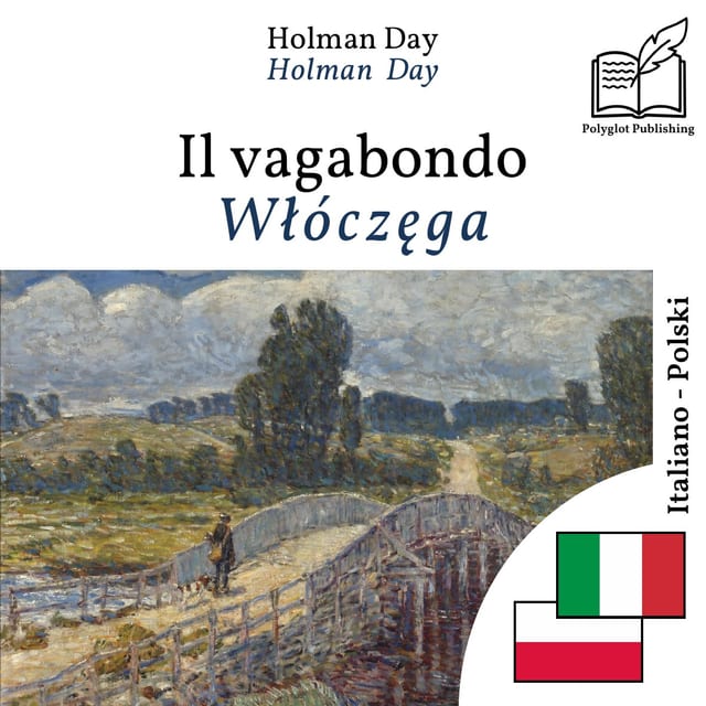 Włóczęga