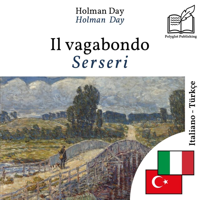 Serseri