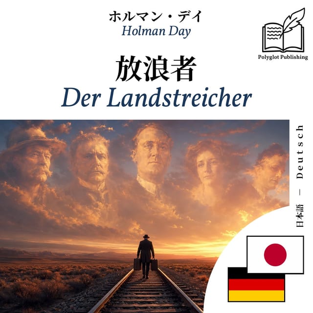 Der Landstreicher