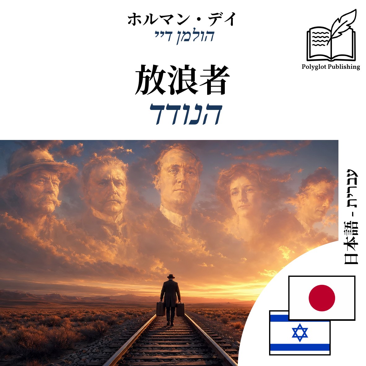 הנודד
