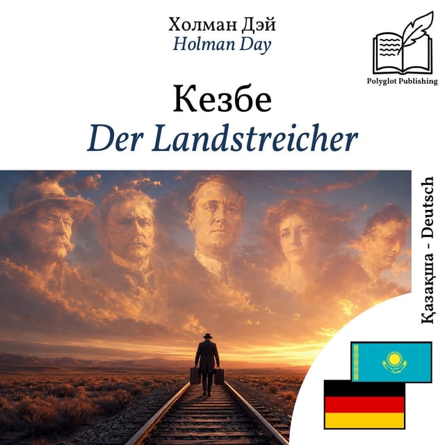 Der Landstreicher