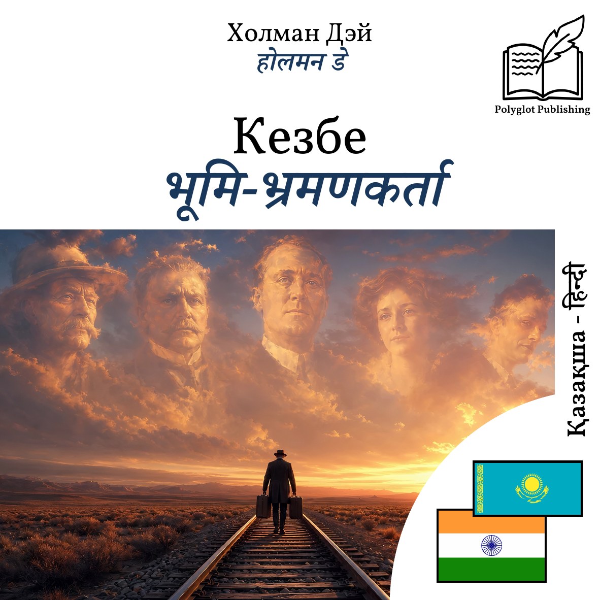 भूमि-भ्रमणकर्ता
