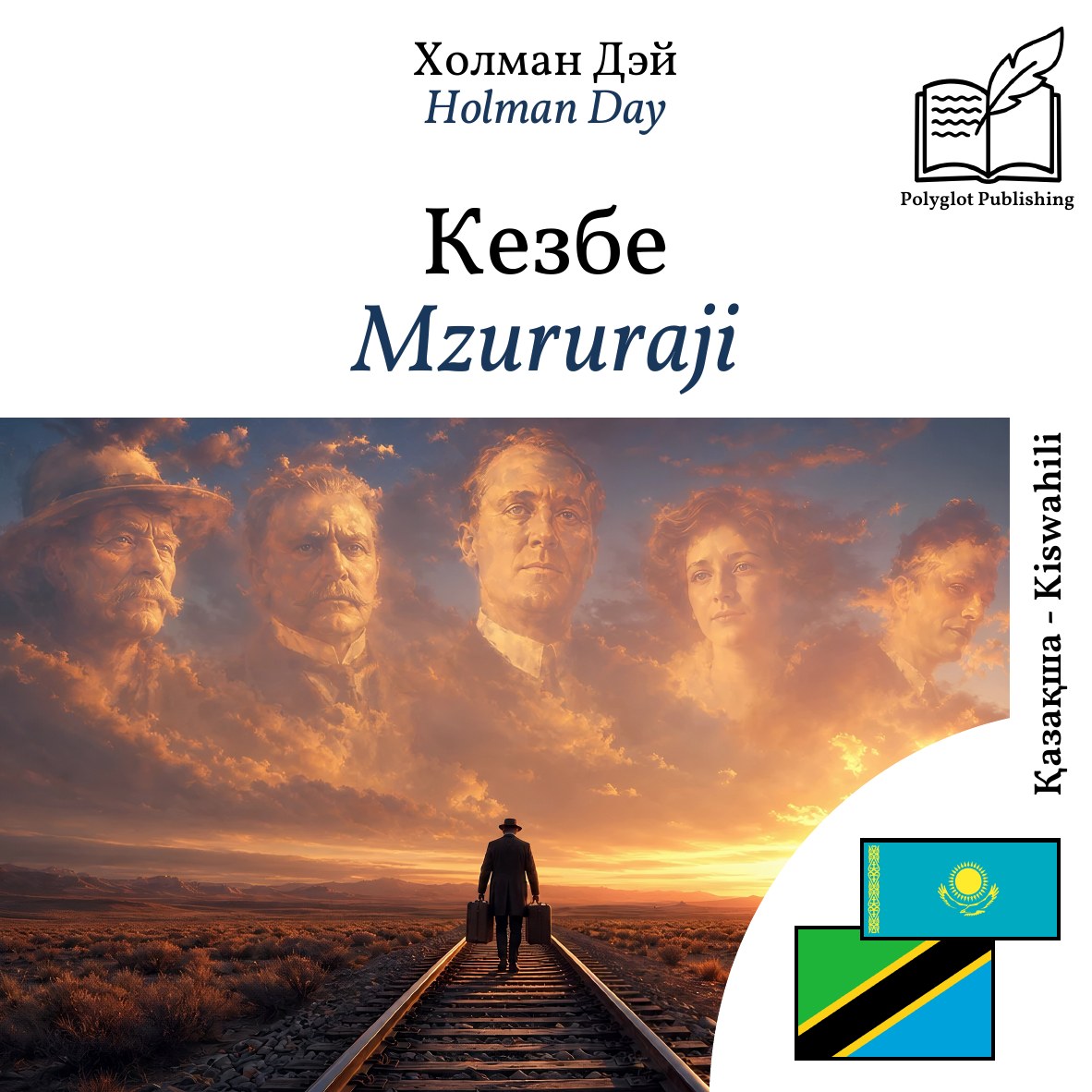 Mzururaji