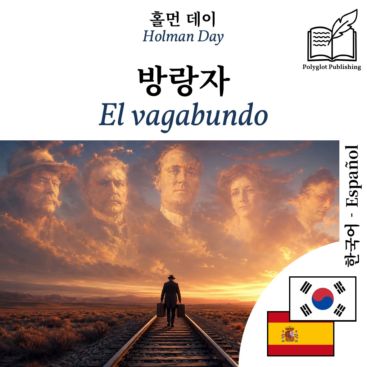 El vagabundo