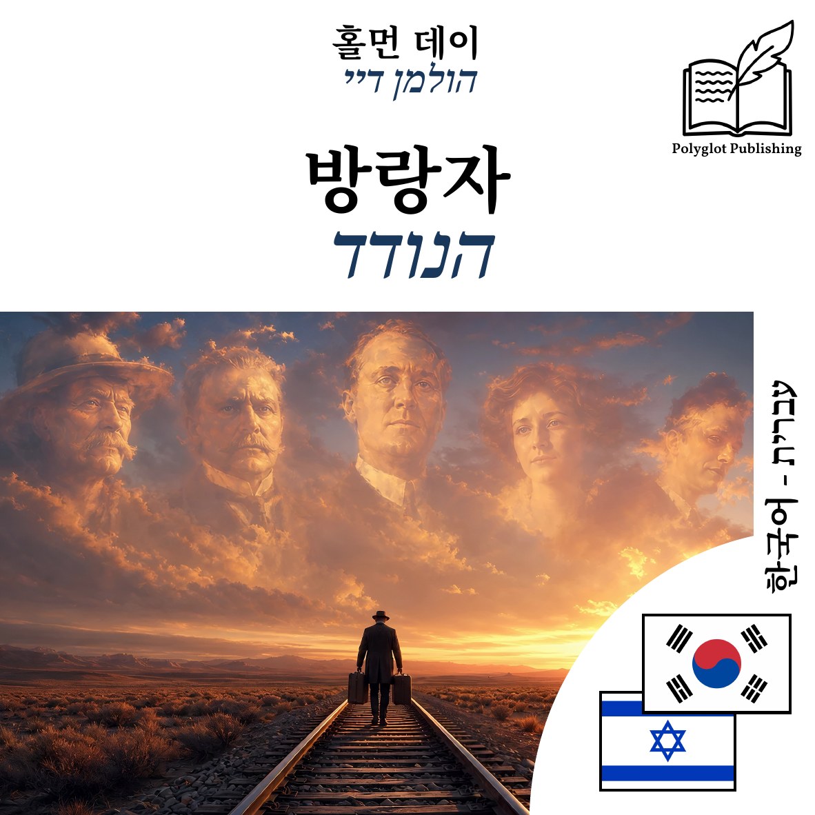 הנודד