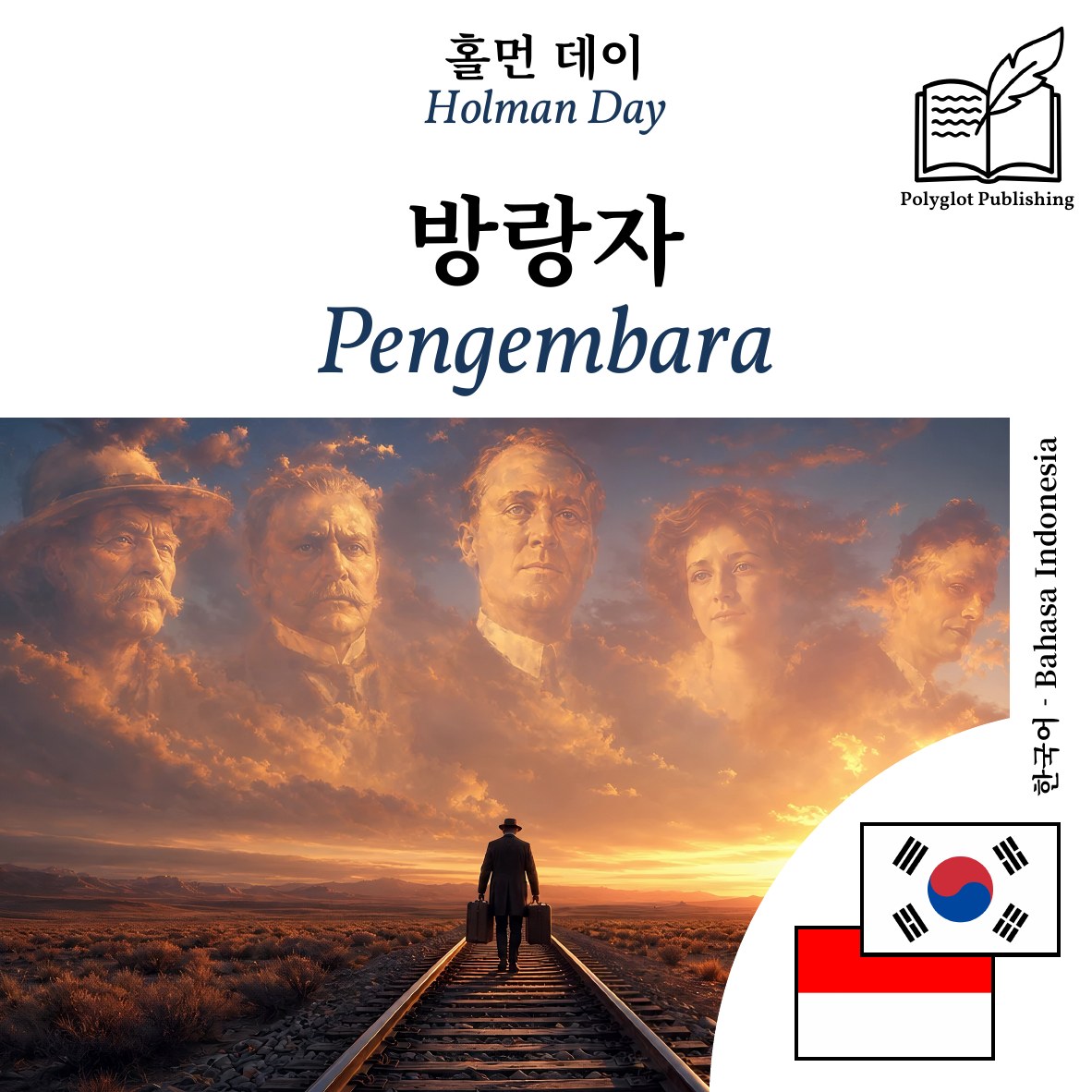 Pengembara