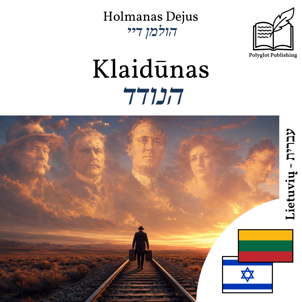הנודד
