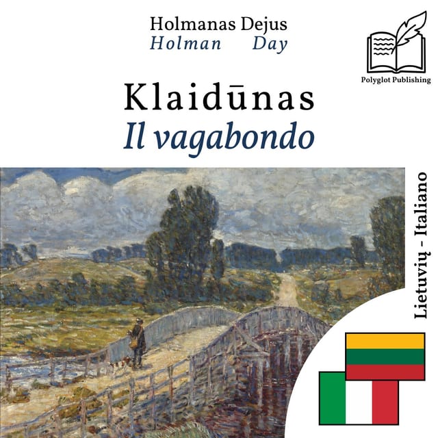 Il vagabondo