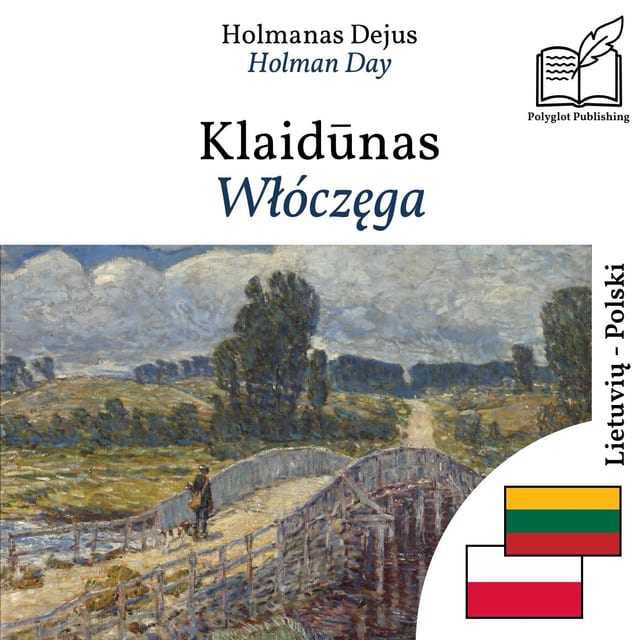 Włóczęga