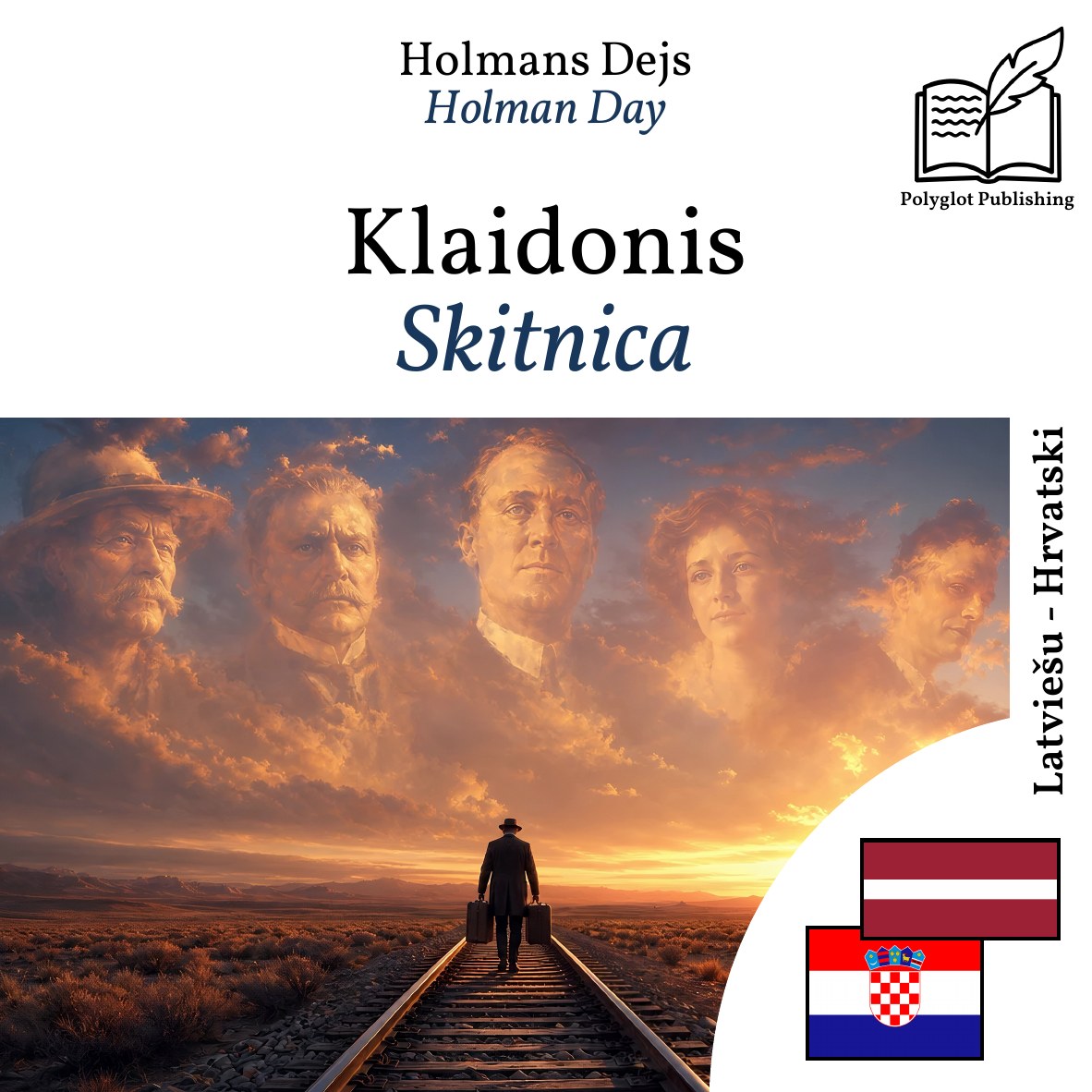 Skitnica