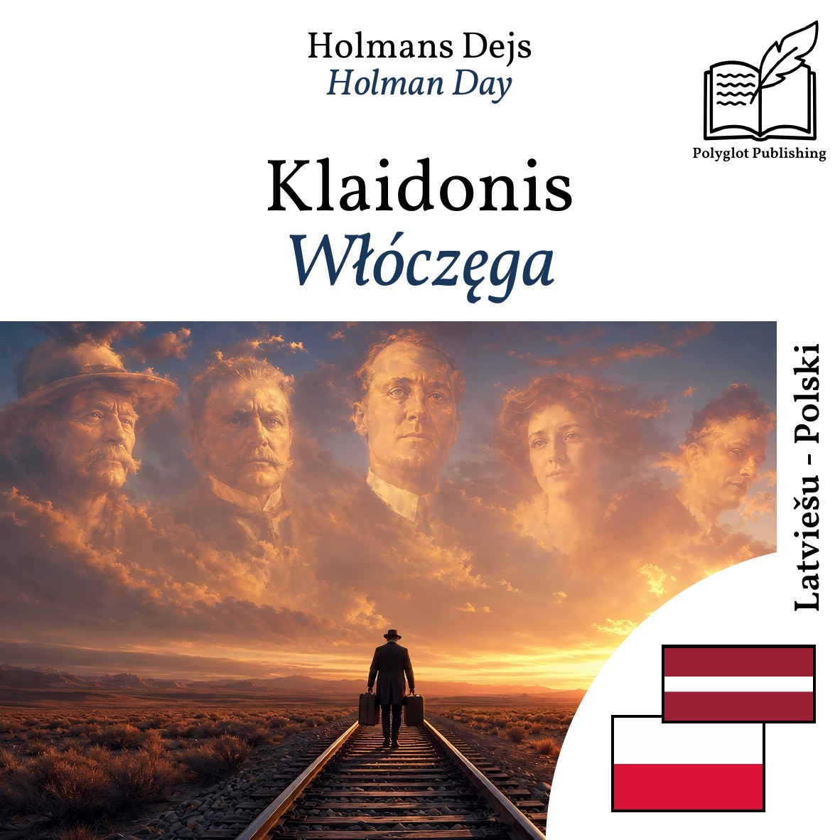 Włóczęga