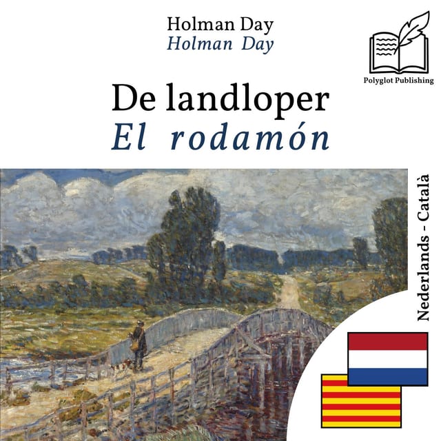 El rodamón
