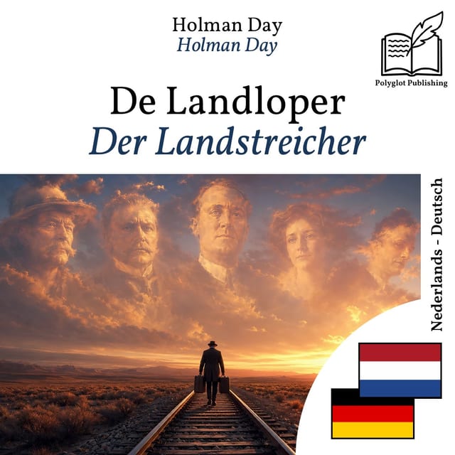 Der Landstreicher