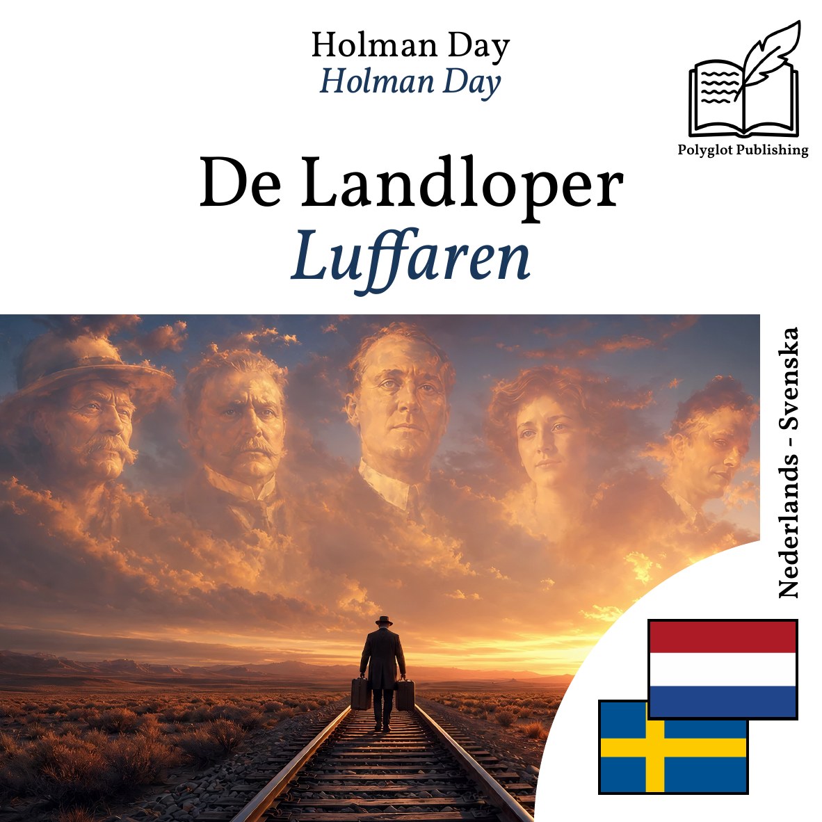Luffaren