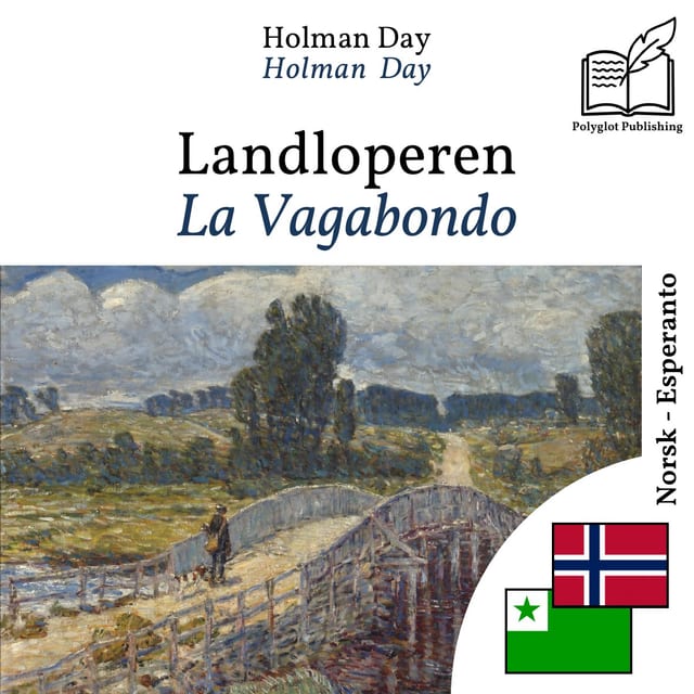 La Vagabondo