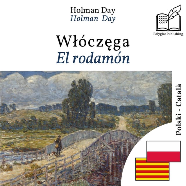 El rodamón
