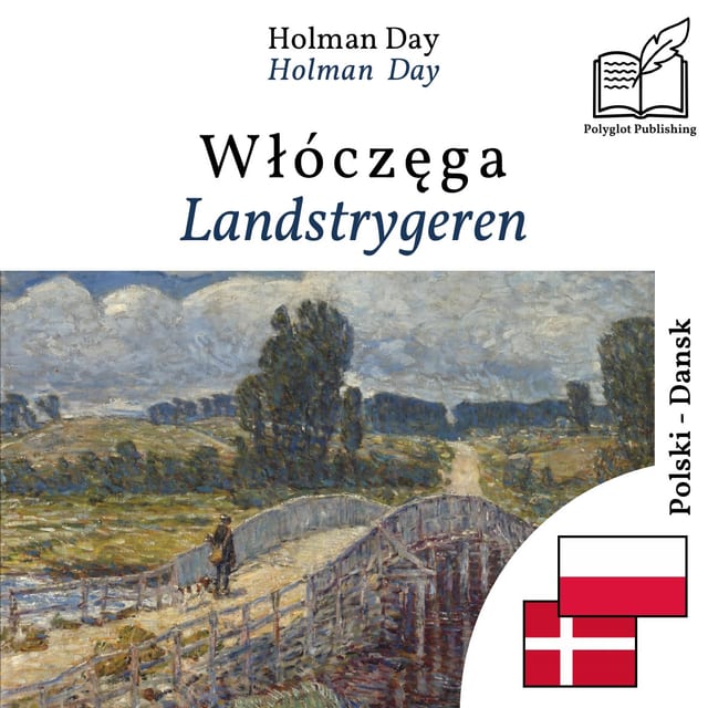 Landstrygeren