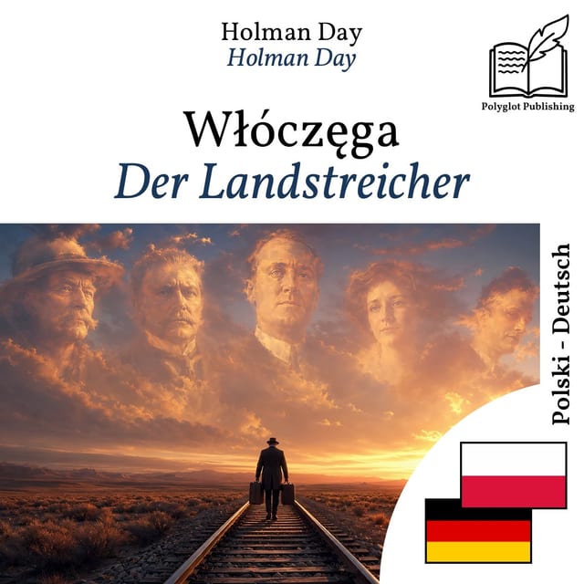 Der Landstreicher