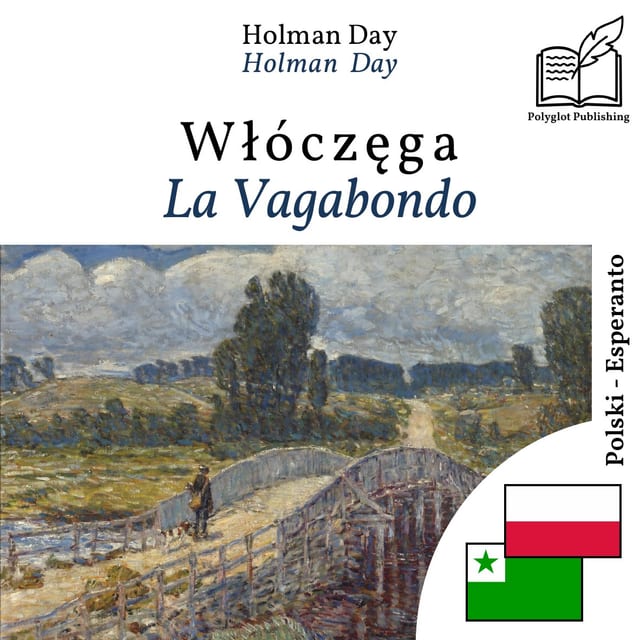 La Vagabondo