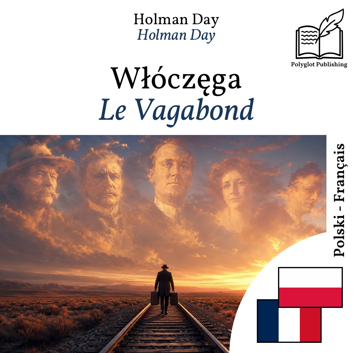 Le Vagabond