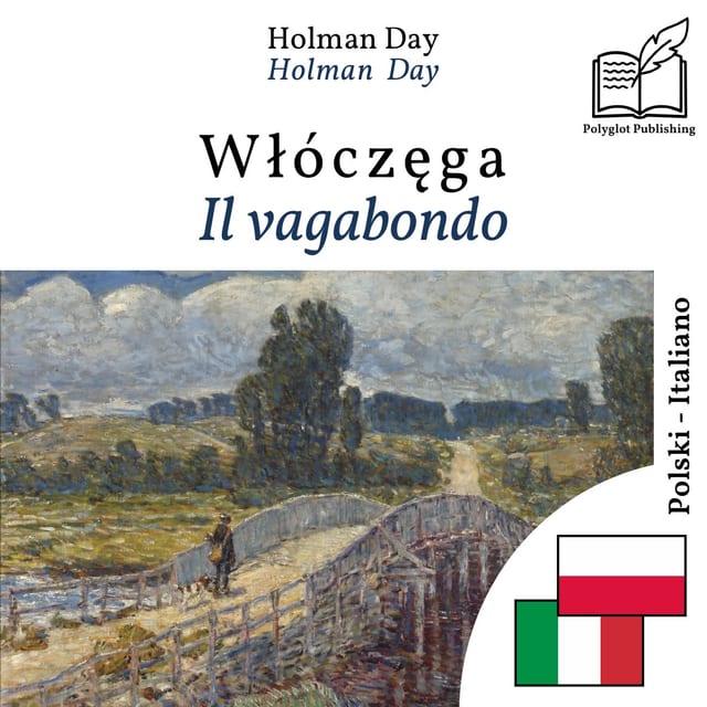 Il vagabondo