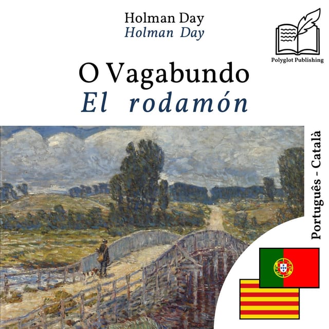 El rodamón
