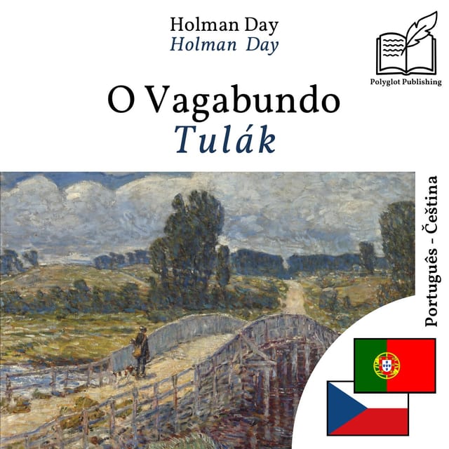 Tulák