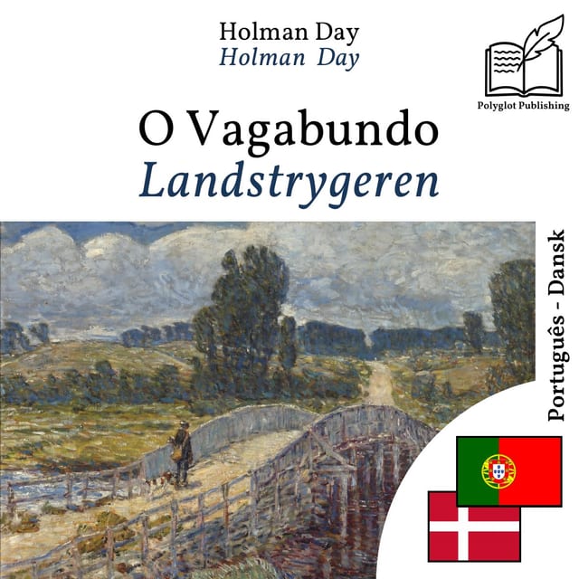 Landstrygeren